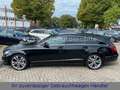 Mercedes-Benz CLS 350 CLS 350 CDI SB SPORTPAKET 1-HAND|AIRMATIC|COMAND Schwarz - thumbnail 7