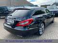 Mercedes-Benz CLS 350 CLS 350 CDI SB SPORTPAKET 1-HAND|AIRMATIC|COMAND Schwarz - thumbnail 2