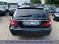Mercedes-Benz CLS 350 CLS 350 CDI SB SPORTPAKET 1-HAND|AIRMATIC|COMAND Schwarz - thumbnail 6