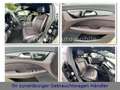 Mercedes-Benz CLS 350 CLS 350 CDI SB SPORTPAKET 1-HAND|AIRMATIC|COMAND Schwarz - thumbnail 15