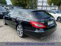 Mercedes-Benz CLS 350 CLS 350 CDI SB SPORTPAKET 1-HAND|AIRMATIC|COMAND Schwarz - thumbnail 4