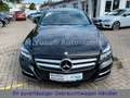 Mercedes-Benz CLS 350 CLS 350 CDI SB SPORTPAKET 1-HAND|AIRMATIC|COMAND Schwarz - thumbnail 5