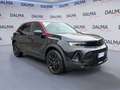 Opel Mokka GS 1.2 T 100 CV MT6 Noir - thumbnail 7
