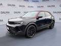 Opel Mokka GS 1.2 T 100 CV MT6 Noir - thumbnail 1