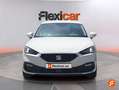 SEAT Leon 1.5 TSI S&S Style XS 130 Blanco - thumbnail 2