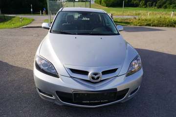1.6i Sport Active