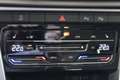 Volkswagen T-Roc Life TSI Blau - thumbnail 11