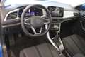 Volkswagen T-Roc Life TSI Blau - thumbnail 4