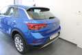 Volkswagen T-Roc Life TSI Blau - thumbnail 3