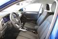 Volkswagen T-Roc Life TSI Blau - thumbnail 5