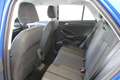 Volkswagen T-Roc Life TSI Blau - thumbnail 6