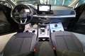 Audi Q5 40 TDI Quattro S-Tronic Business - ADAS/TELECAM. Nero - thumbnail 15