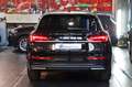 Audi Q5 40 TDI Quattro S-Tronic Business - ADAS/TELECAM. Nero - thumbnail 4