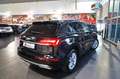 Audi Q5 40 TDI Quattro S-Tronic Business - ADAS/TELECAM. Nero - thumbnail 9