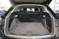 Audi Q5 40 TDI Quattro S-Tronic Business - ADAS/TELECAM. Nero - thumbnail 12