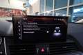 Audi Q5 40 TDI Quattro S-Tronic Business - ADAS/TELECAM. Nero - thumbnail 28