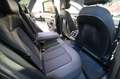 Audi Q5 40 TDI Quattro S-Tronic Business - ADAS/TELECAM. Nero - thumbnail 19