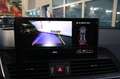 Audi Q5 40 TDI Quattro S-Tronic Business - ADAS/TELECAM. Nero - thumbnail 25