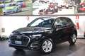 Audi Q5 40 TDI Quattro S-Tronic Business - ADAS/TELECAM. Nero - thumbnail 1