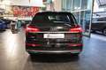 Audi Q5 40 TDI Quattro S-Tronic Business - ADAS/TELECAM. Nero - thumbnail 8