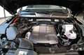 Audi Q5 40 TDI Quattro S-Tronic Business - ADAS/TELECAM. Nero - thumbnail 11