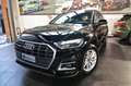 Audi Q5 40 TDI Quattro S-Tronic Business - ADAS/TELECAM. Nero - thumbnail 7