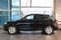 Audi Q5 40 TDI Quattro S-Tronic Business - ADAS/TELECAM. Nero - thumbnail 3