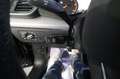 Audi Q5 40 TDI Quattro S-Tronic Business - ADAS/TELECAM. Nero - thumbnail 23