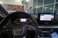 Audi Q5 40 TDI Quattro S-Tronic Business - ADAS/TELECAM. Nero - thumbnail 34