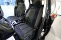 Audi Q5 40 TDI Quattro S-Tronic Business - ADAS/TELECAM. Nero - thumbnail 18