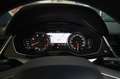 Audi Q5 40 TDI Quattro S-Tronic Business - ADAS/TELECAM. Nero - thumbnail 31