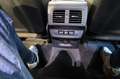 Audi Q5 40 TDI Quattro S-Tronic Business - ADAS/TELECAM. Nero - thumbnail 42