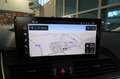 Audi Q5 40 TDI Quattro S-Tronic Business - ADAS/TELECAM. Nero - thumbnail 24