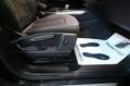 Audi Q5 40 TDI Quattro S-Tronic Business - ADAS/TELECAM. Nero - thumbnail 40