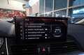 Audi Q5 40 TDI Quattro S-Tronic Business - ADAS/TELECAM. Nero - thumbnail 29