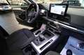 Audi Q5 40 TDI Quattro S-Tronic Business - ADAS/TELECAM. Nero - thumbnail 36