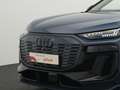 Audi Q6 e-tron 388 pk S-tronic quattro S edition 100 kWh / S-Line Bleu - thumbnail 36