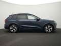 Audi Q6 e-tron 388 pk S-tronic quattro S edition 100 kWh / S-Line Bleu - thumbnail 23