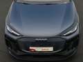 Audi Q6 e-tron 388 pk S-tronic quattro S edition 100 kWh / S-Line Bleu - thumbnail 16