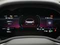 Audi Q6 e-tron 388 pk S-tronic quattro S edition 100 kWh / S-Line Bleu - thumbnail 3