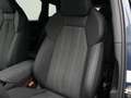 Audi Q6 e-tron 388 pk S-tronic quattro S edition 100 kWh / S-Line Bleu - thumbnail 11