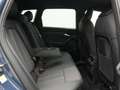 Audi Q6 e-tron 388 pk S-tronic quattro S edition 100 kWh / S-Line Bleu - thumbnail 47
