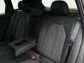 Audi Q6 e-tron 388 pk S-tronic quattro S edition 100 kWh / S-Line Bleu - thumbnail 49