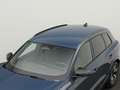 Audi Q6 e-tron 388 pk S-tronic quattro S edition 100 kWh / S-Line Bleu - thumbnail 40