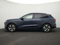 Audi Q6 e-tron 388 pk S-tronic quattro S edition 100 kWh / S-Line Bleu - thumbnail 22