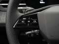 Audi Q6 e-tron 388 pk S-tronic quattro S edition 100 kWh / S-Line Bleu - thumbnail 27