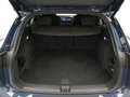 Audi Q6 e-tron 388 pk S-tronic quattro S edition 100 kWh / S-Line Bleu - thumbnail 50