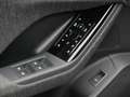 Audi Q6 e-tron 388 pk S-tronic quattro S edition 100 kWh / S-Line Bleu - thumbnail 26