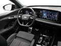 Audi Q6 e-tron 388 pk S-tronic quattro S edition 100 kWh / S-Line Bleu - thumbnail 29
