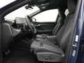 Audi Q6 e-tron 388 pk S-tronic quattro S edition 100 kWh / S-Line Bleu - thumbnail 25